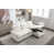 Velours beige est en rupture de stock