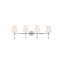 Hanover 4 - Light Vanity Light-399991720-362475151-362475144