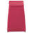 Horizontal Soft Rocker-88180060