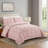 Eden Paisley 3-Piece Reversible Quilt Set-122443882-114314589