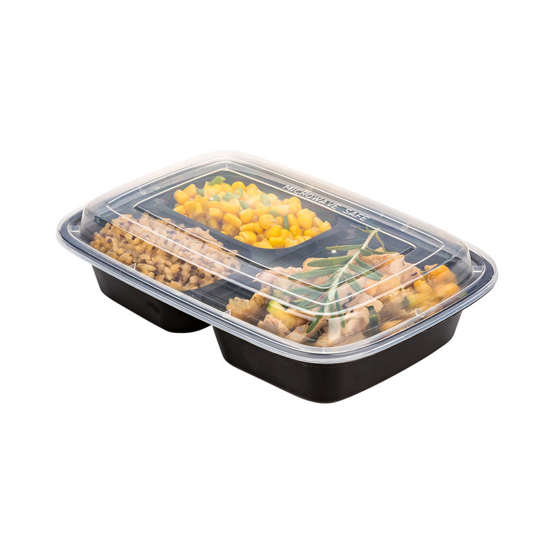 Asporto Disposable Tableware
