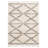 Ressler Moroccan Indoor Rug-1754034283
