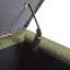 Repose-pieds avec rangement et couvercle rabattable-1782788476