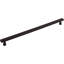 Kingsbridge 12" Center to Center Bar Pull-1363345364-1428388092