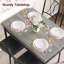 4 - Person Dining Set-945332356