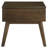 Modway Everly Wood Nightstand