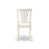 Linen White