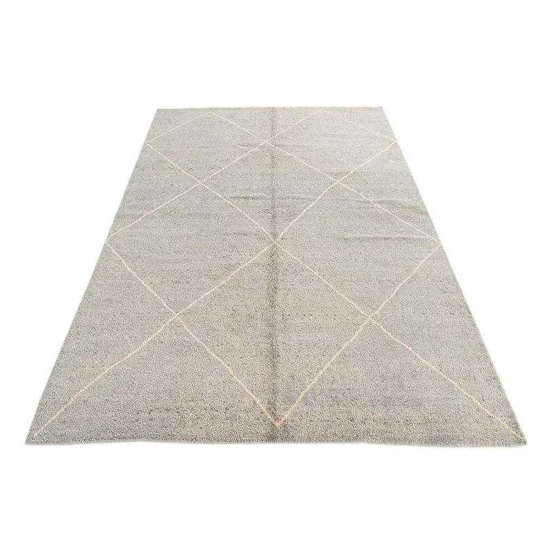 Nathaniel Gray Rug
