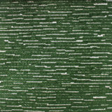 Striped Chenille Jacquard | Dima Fabric_DIMA