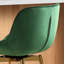 Tabouret de bar rotatif 28,34 po Neuhaus-1991034472