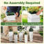 Planter-1539768740-1539768743