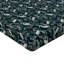 Drap-housse Ambesonne-106729883