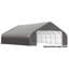 28 pi L 20 pi. D Garage-20236733