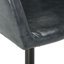 Fauteuil large de 21,5 po Manjeevan-202179972