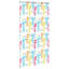 Room Darkening Roller Blind-821376814