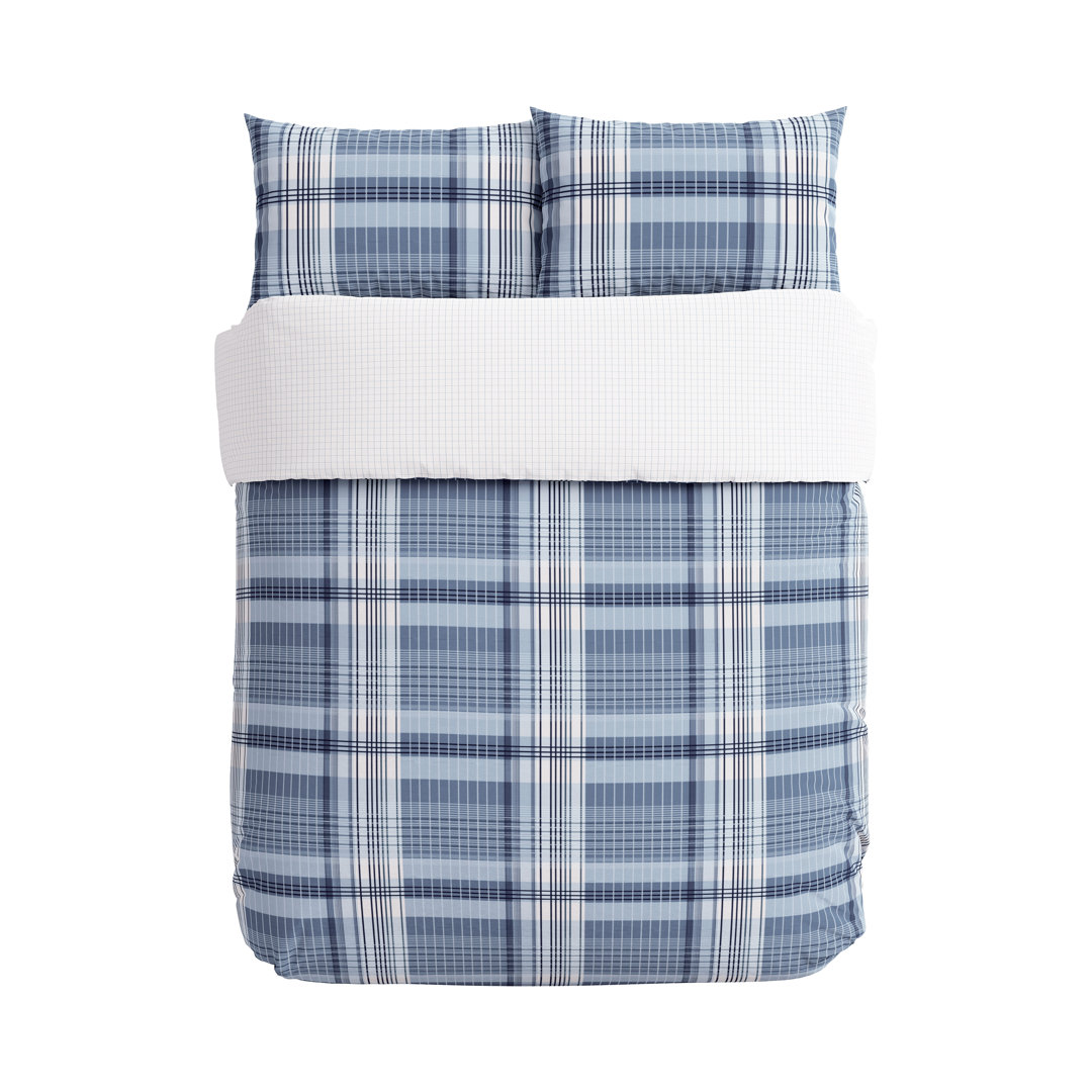 Duvet Cover Set