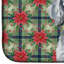 Tapis de vaisselle miniature Miniature-119904698