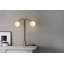 Array Desk Table Lamp