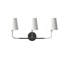 Éclairage pour meuble-lavabo à intensité variable Climsland-917089742-936060929