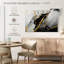 Feuille d'or Catriona-1650677380-1650677405