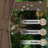4-Panel Outdoor Gazebo Curtains-122567925-122567931