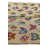 Pullman Ivory Rug