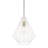 Donivon 1 - Light Pendant-396003751-396003750