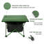 Table de camping pliante en aluminium-1914144048