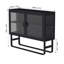 Buffet, armoire de rangement et buffet Rayma-87783335