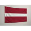 Drapeau de la Lettonie — Drapeau