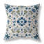 Coussin intérieur / extérieur Moonlit Blossoms-111762632-111762633