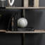 Cosmos Cloche or Water Globe Set-1322225495