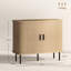 90cm Sideboard