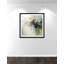 «Green Abstraction I Print» par Irena Orlov-129103455-129103443-129103438
