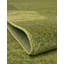Tapis vert Sahori-477390796