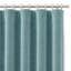 Solid Chenille | Dior Fabric_DIOR-909543766
