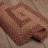 Amaelle Geometric Indoor Rug-550059872