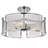 Vanhouten Semi Flush Mount-1767870863