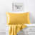 Ochre is out of stock