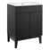 Render 24" Bathroom Vanity by Modway