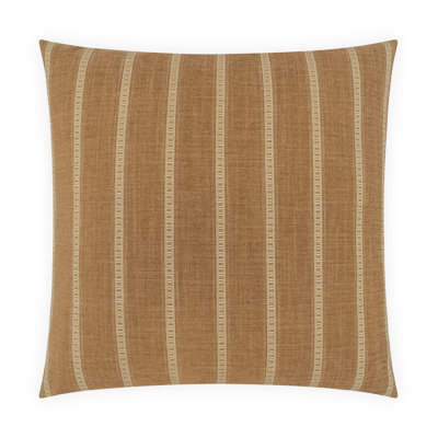 Lomita Pillow Cover & Insert