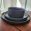 Photos des clients 1 de 2