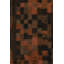 Scandinavian One-of-a-Kind 2'8x4'7 Hand Knotted Area Rug