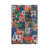 Wrapped Canvas selected