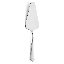 68-Piece 18/10 Stainless Steel Cutlery Set