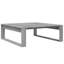 Goddord Sled Coffee Table-2029253871