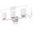 Ellysen Dimmable Vanity Light-1467375197-1457097369-1414351055