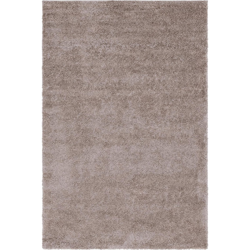Indoor Rug, Rectangle 6'1" x 9'