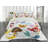 Polyester Coverlet-41892725