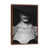Classic Brown Wood Framed is unavailable